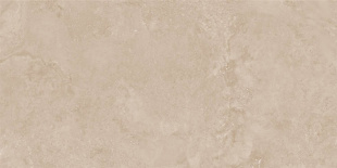 Керамогранит NT Ceramic Axion Feron Beige арт. NTTHS99957D (60x120) объемный